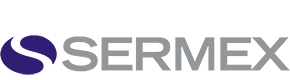 sermex-logo