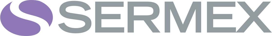 Sermex S.A.